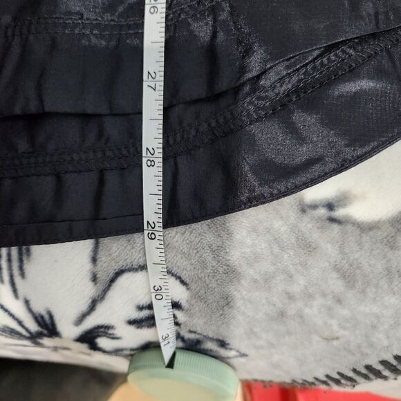 Nike Sportswear Windrunner Women's Jacket - Picture 5 of 6